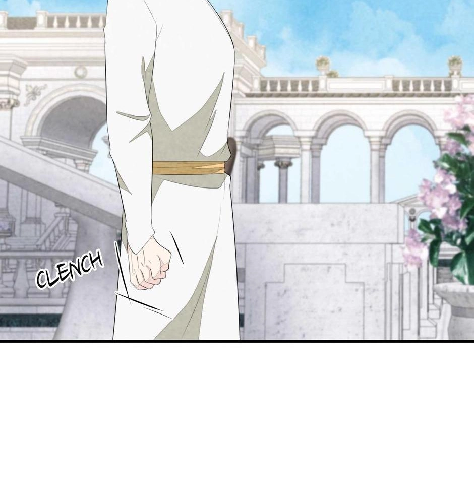 Read The Wizard and the NEET chapter 57 image 7 on Lezhin