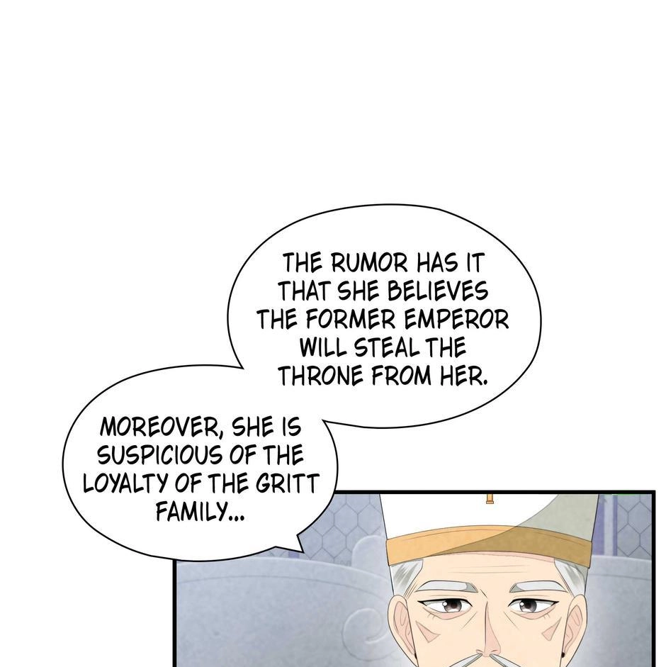 Read The Wizard and the NEET chapter 57 image 70 on Lezhin