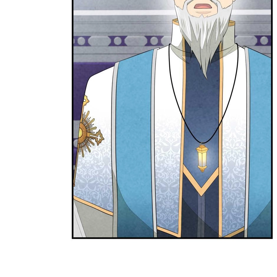 Read The Wizard and the NEET chapter 57 image 71 on Lezhin