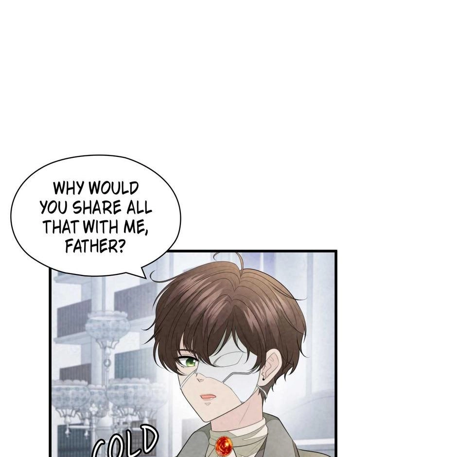 Read The Wizard and the NEET chapter 57 image 72 on Lezhin