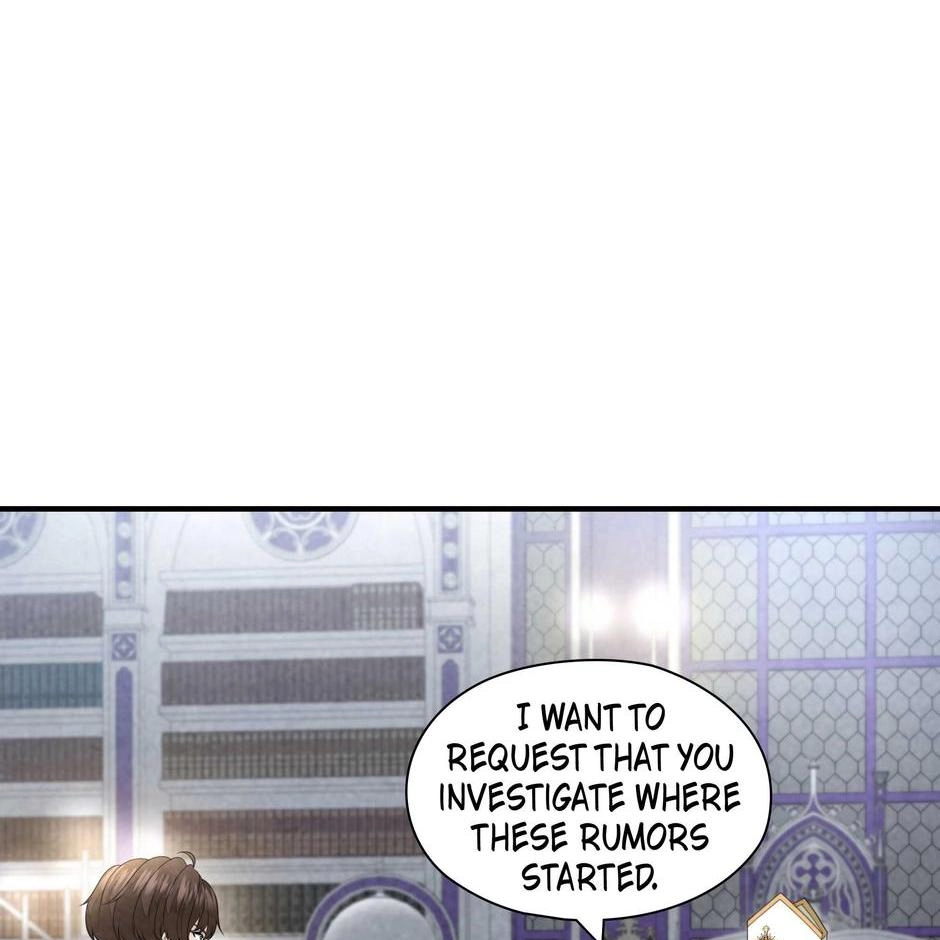 Read The Wizard and the NEET chapter 57 image 74 on Lezhin