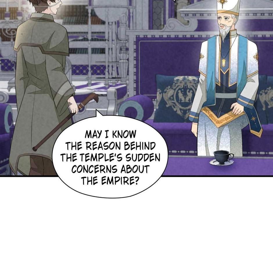 Read The Wizard and the NEET chapter 57 image 75 on Lezhin