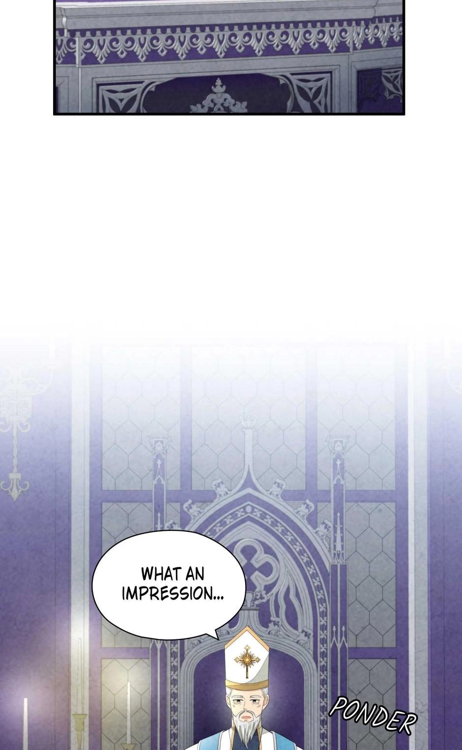 Read The Wizard and the NEET chapter 57 image 80 on Lezhin