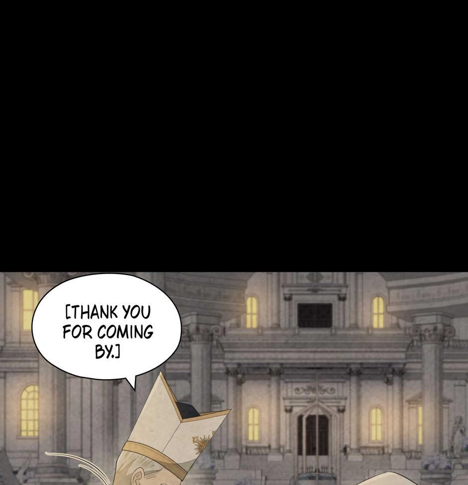 Read The Wizard and the NEET chapter 57 image 82 on Lezhin
