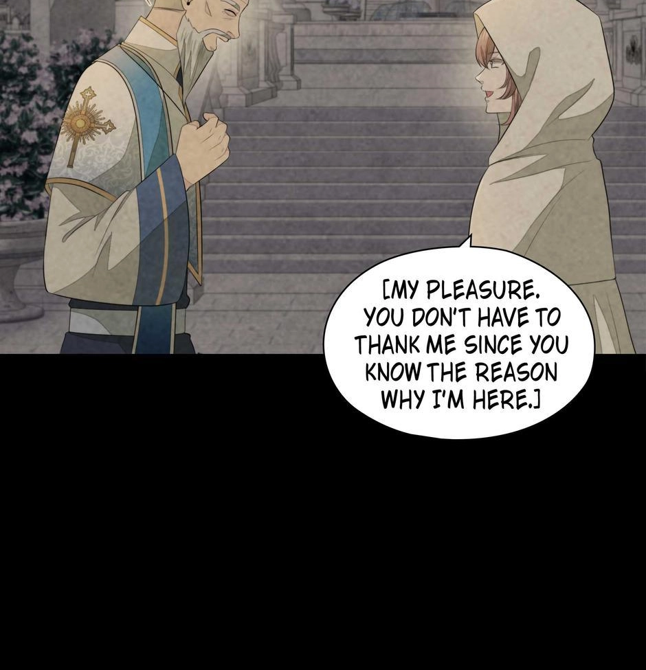 Read The Wizard and the NEET chapter 57 image 83 on Lezhin