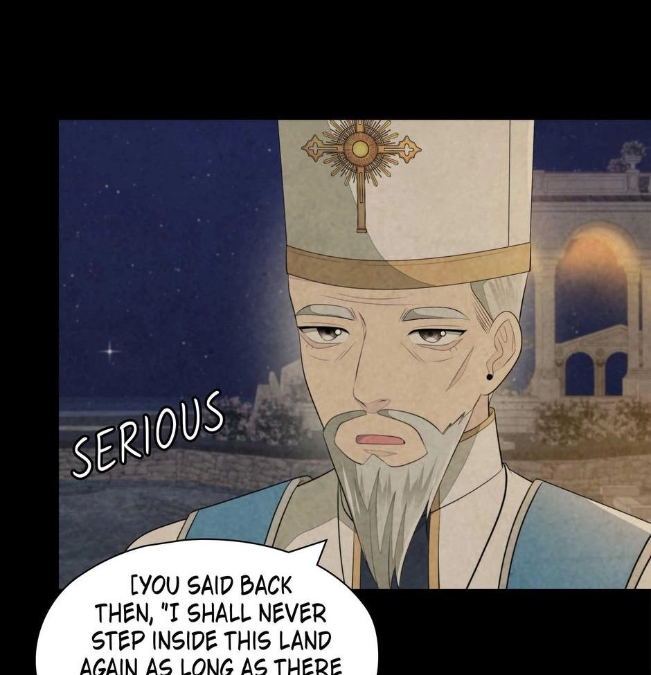 Read The Wizard and the NEET chapter 57 image 84 on Lezhin