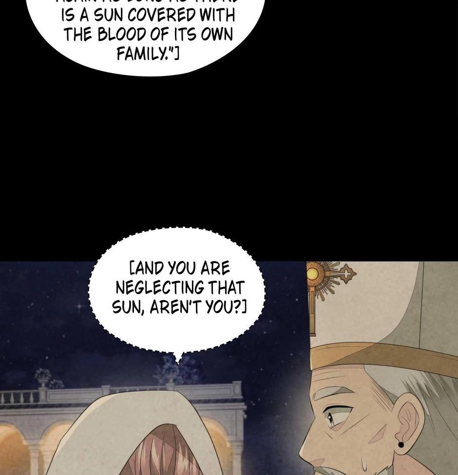 Read The Wizard and the NEET chapter 57 image 85 on Lezhin