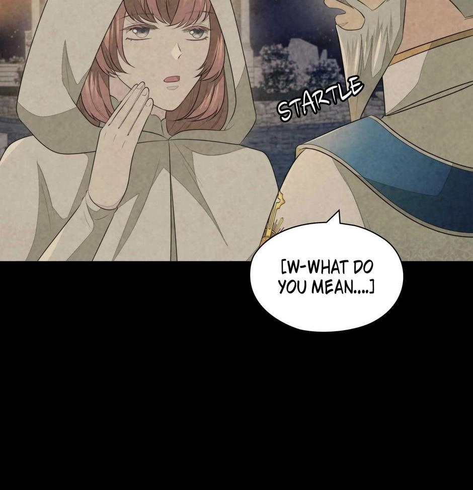 Read The Wizard and the NEET chapter 57 image 86 on Lezhin