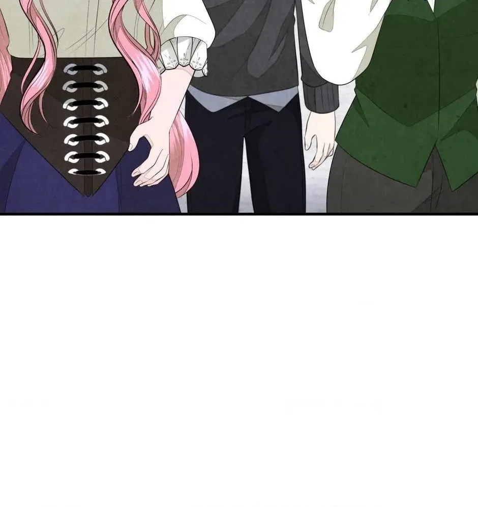 Read The Wizard and the NEET chapter 57 image 9 on Lezhin