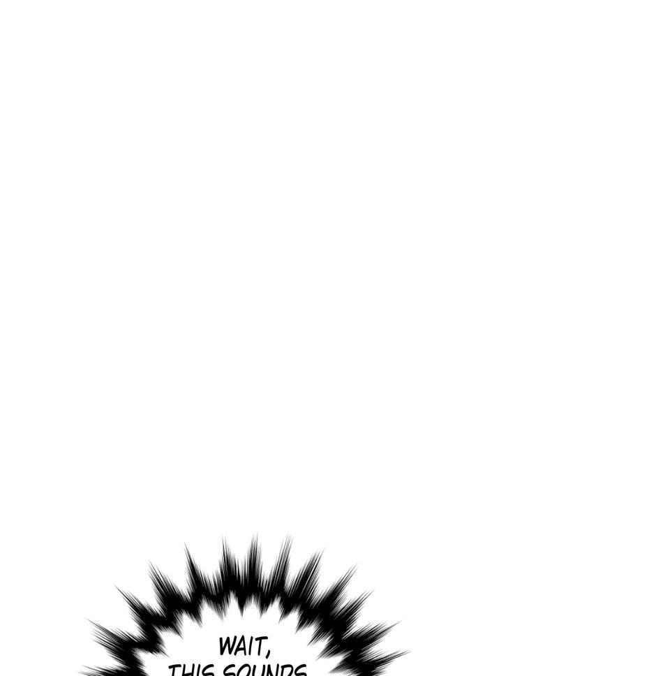Read The Wizard and the NEET chapter 58 image 45 on Lezhin