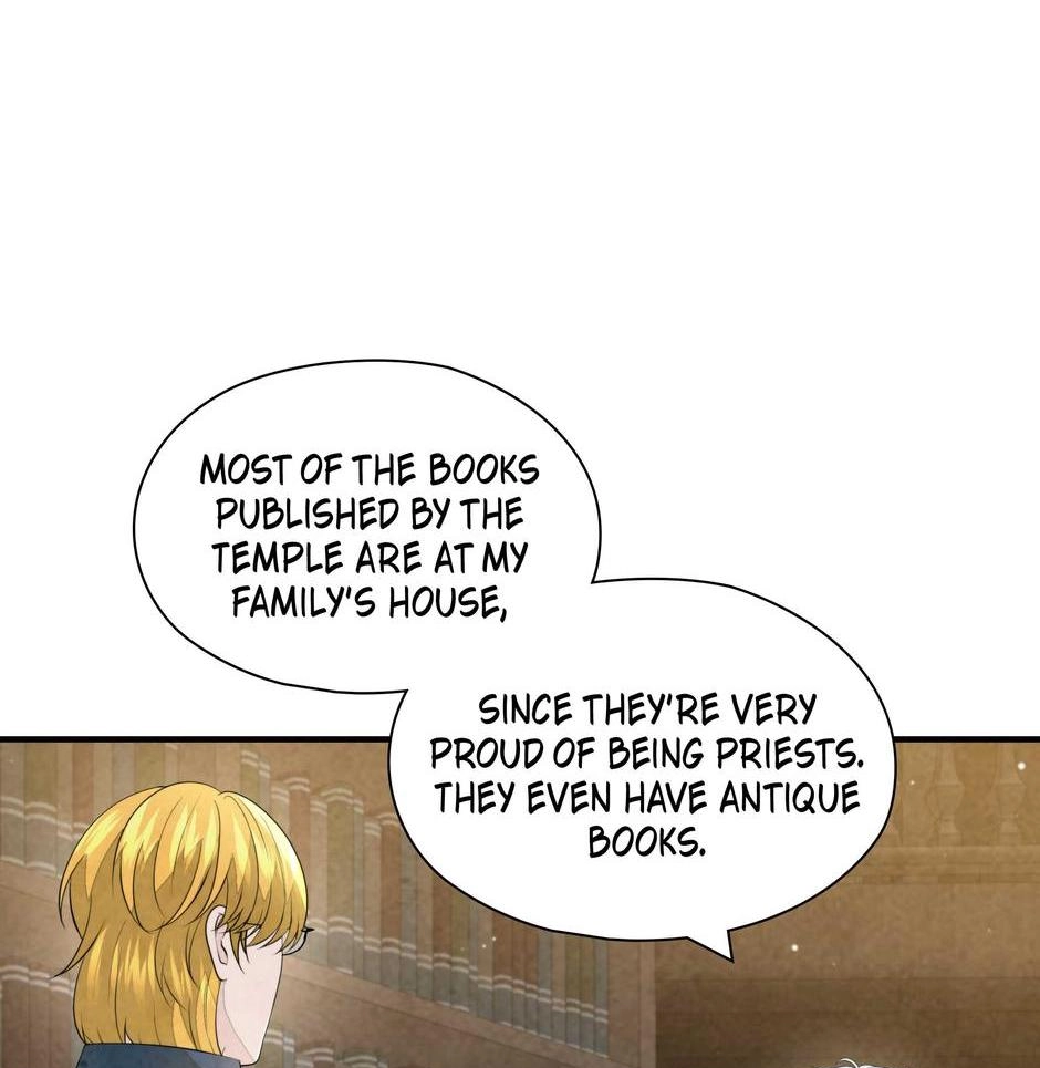 Read The Wizard and the NEET chapter 58 image 76 on Lezhin