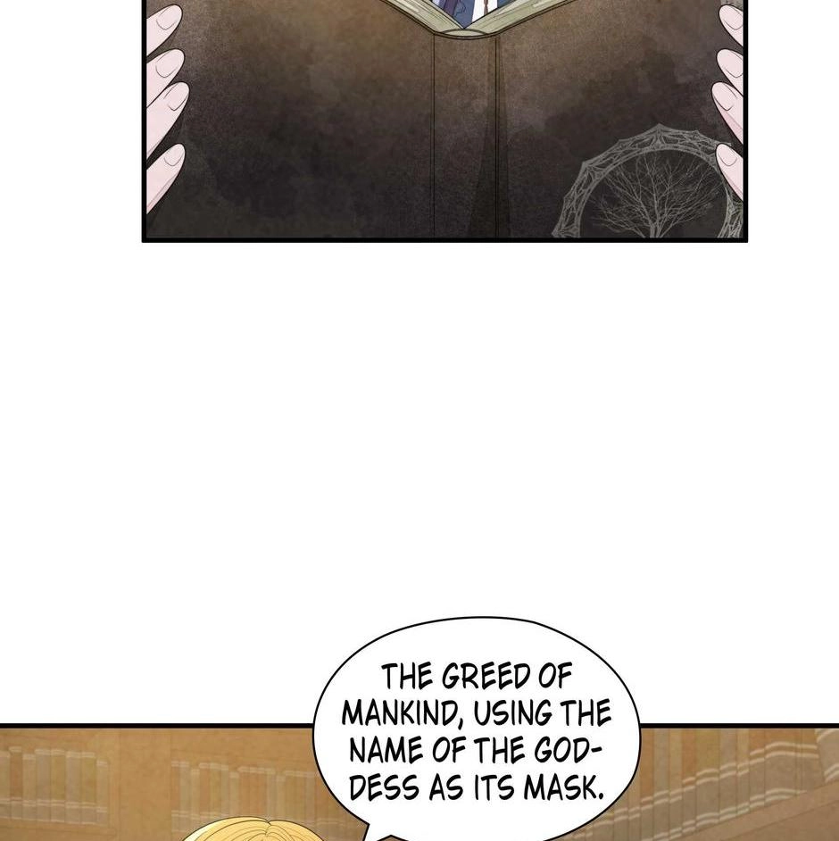 Read The Wizard and the NEET chapter 58 image 83 on Lezhin