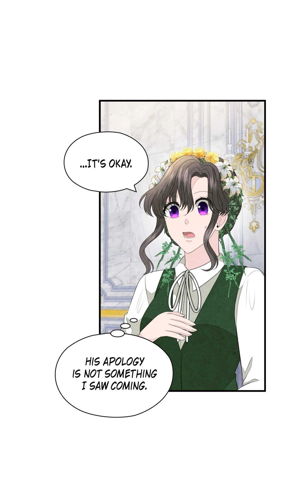 Read The Wizard and the NEET chapter 59 image 10 on Lezhin