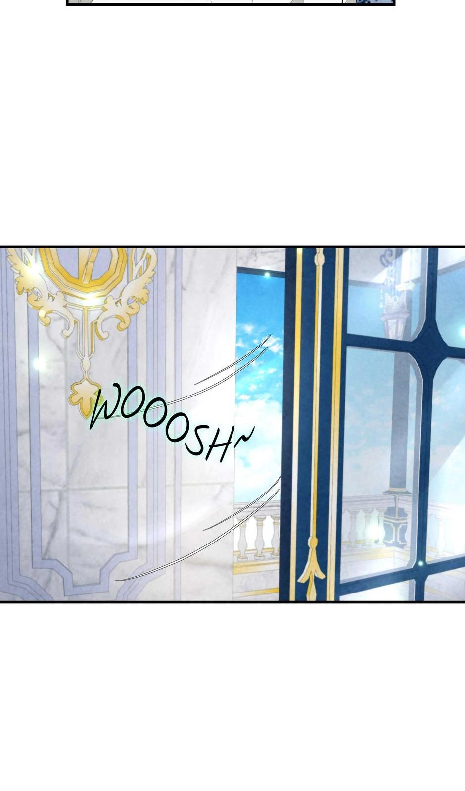 Read The Wizard and the NEET chapter 59 image 36 on Lezhin
