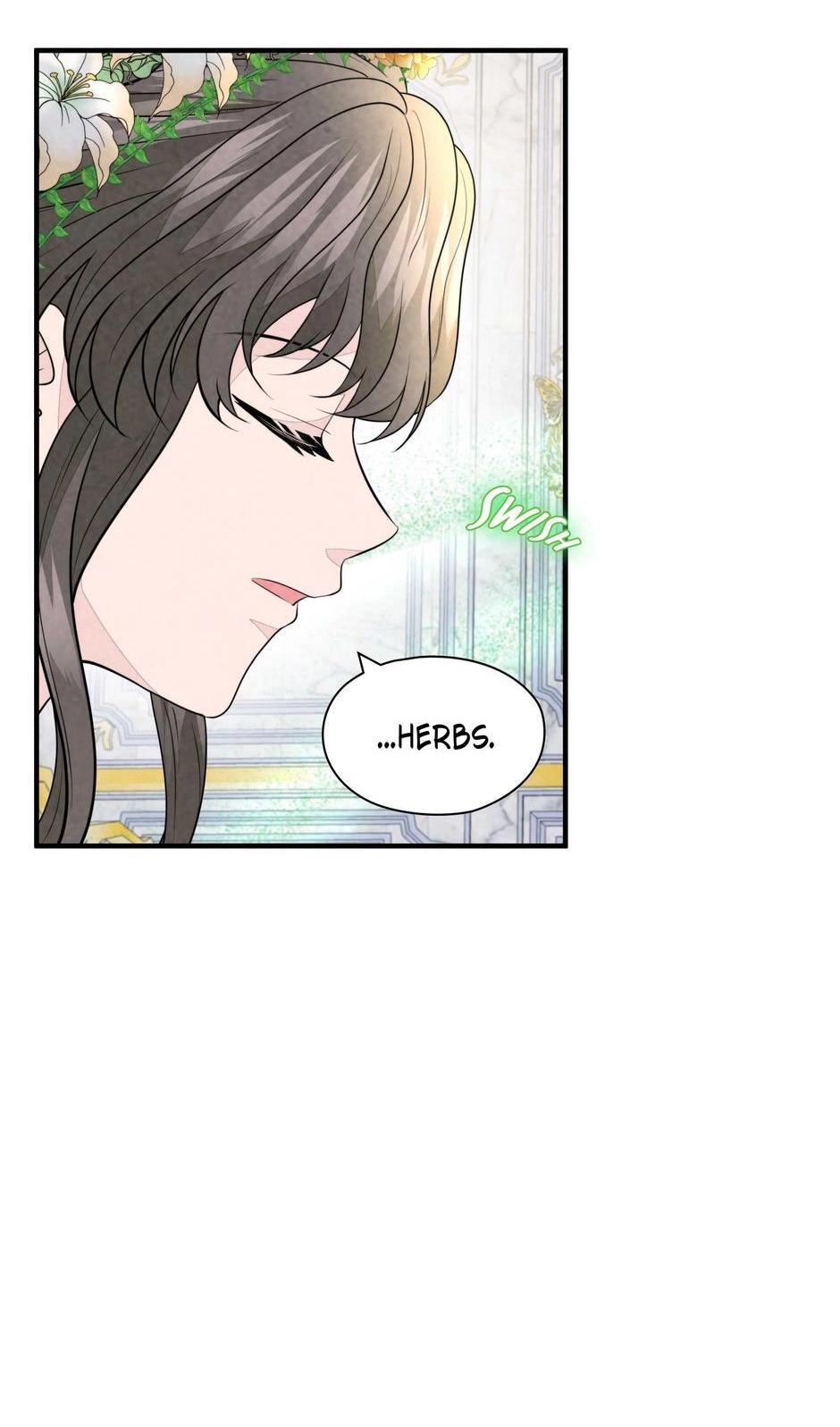 Read The Wizard and the NEET chapter 59 image 37 on Lezhin