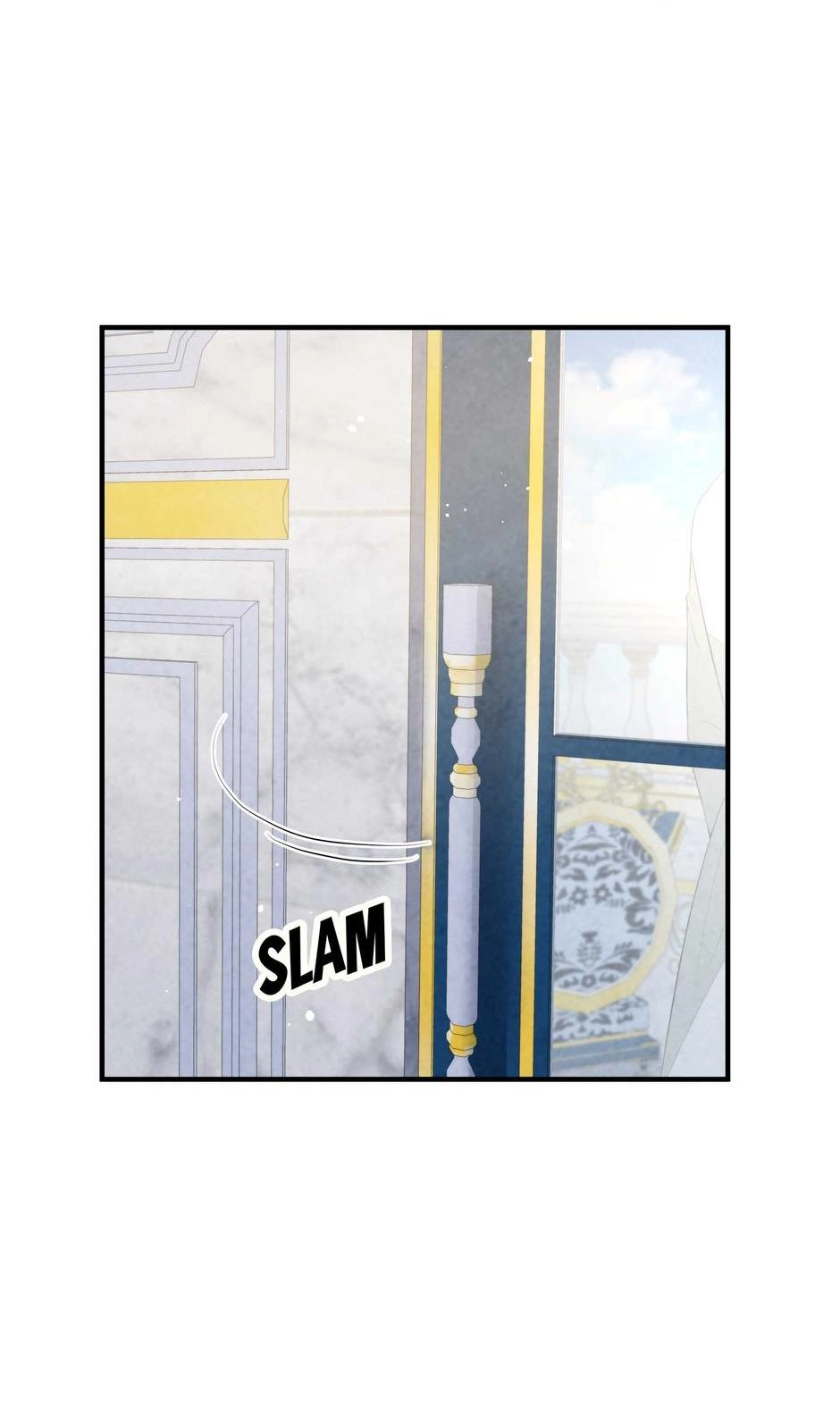 Read The Wizard and the NEET chapter 59 image 40 on Lezhin