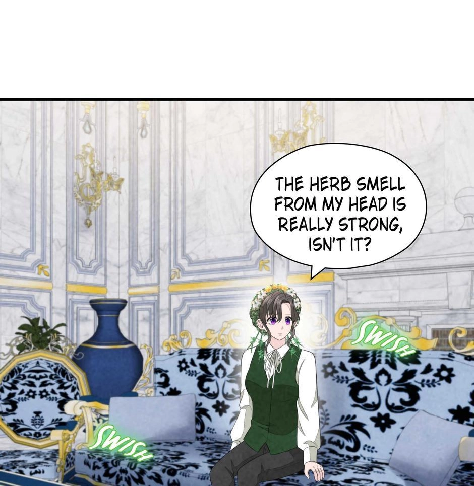 Read The Wizard and the NEET chapter 59 image 42 on Lezhin
