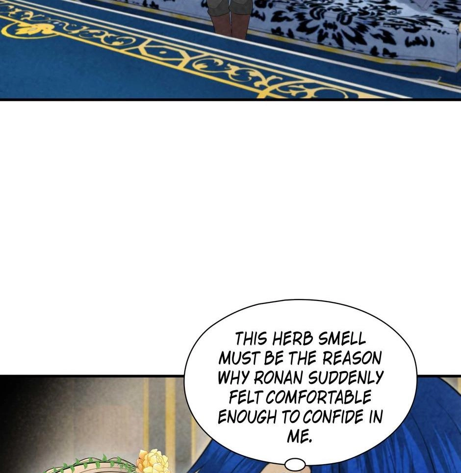 Read The Wizard and the NEET chapter 59 image 43 on Lezhin