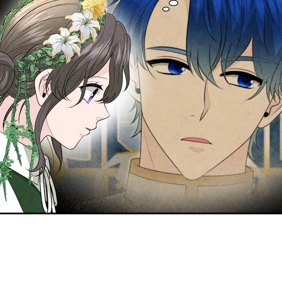 Read The Wizard and the NEET chapter 59 image 44 on Lezhin