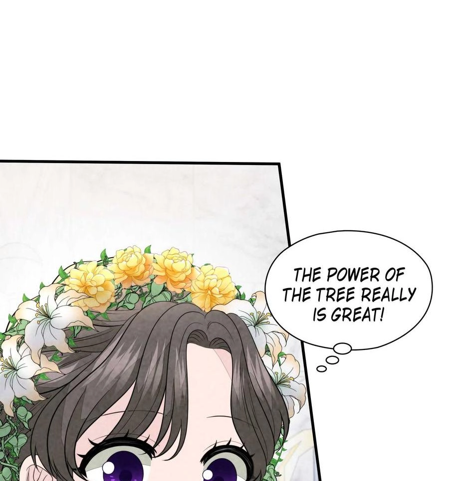 Read The Wizard and the NEET chapter 59 image 45 on Lezhin