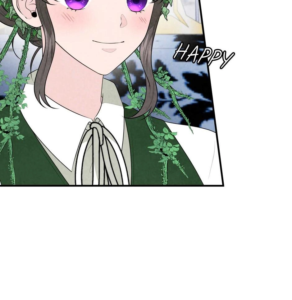 Read The Wizard and the NEET chapter 59 image 46 on Lezhin