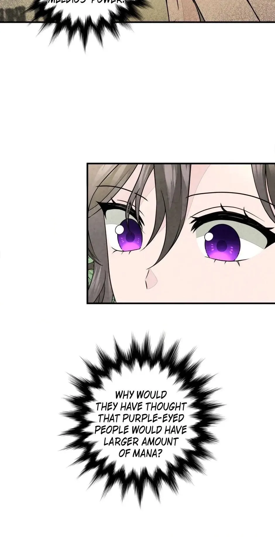 Read The Wizard and the NEET chapter 59 image 49 on Lezhin