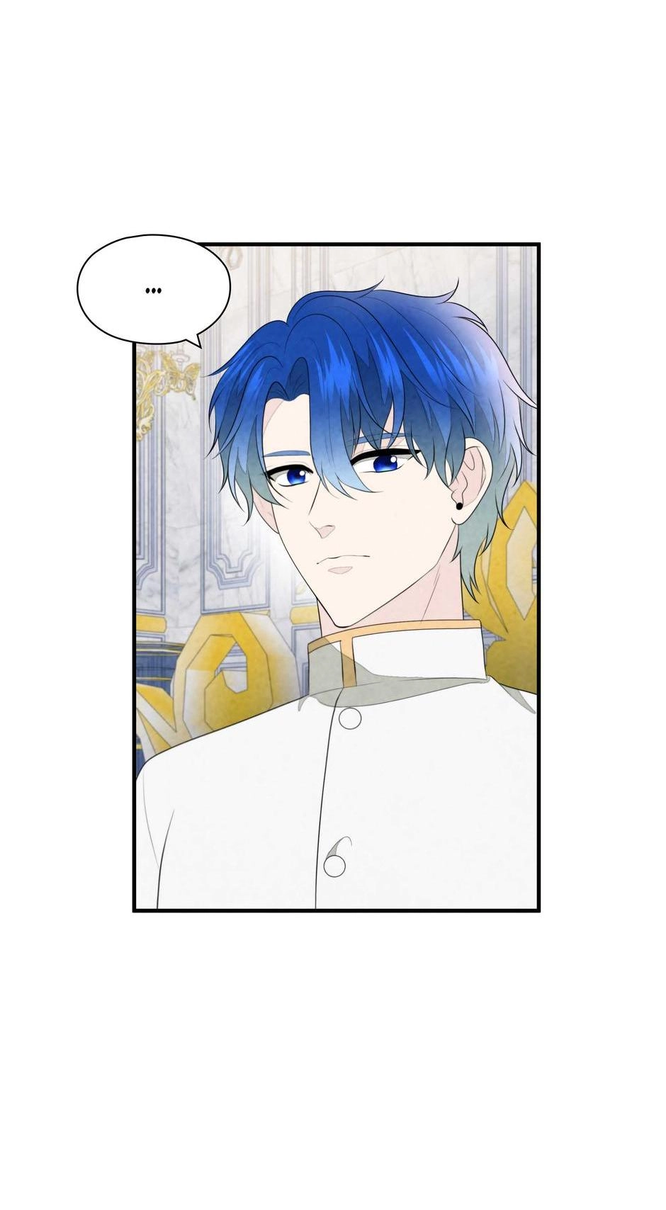 Read The Wizard and the NEET chapter 59 image 5 on Lezhin