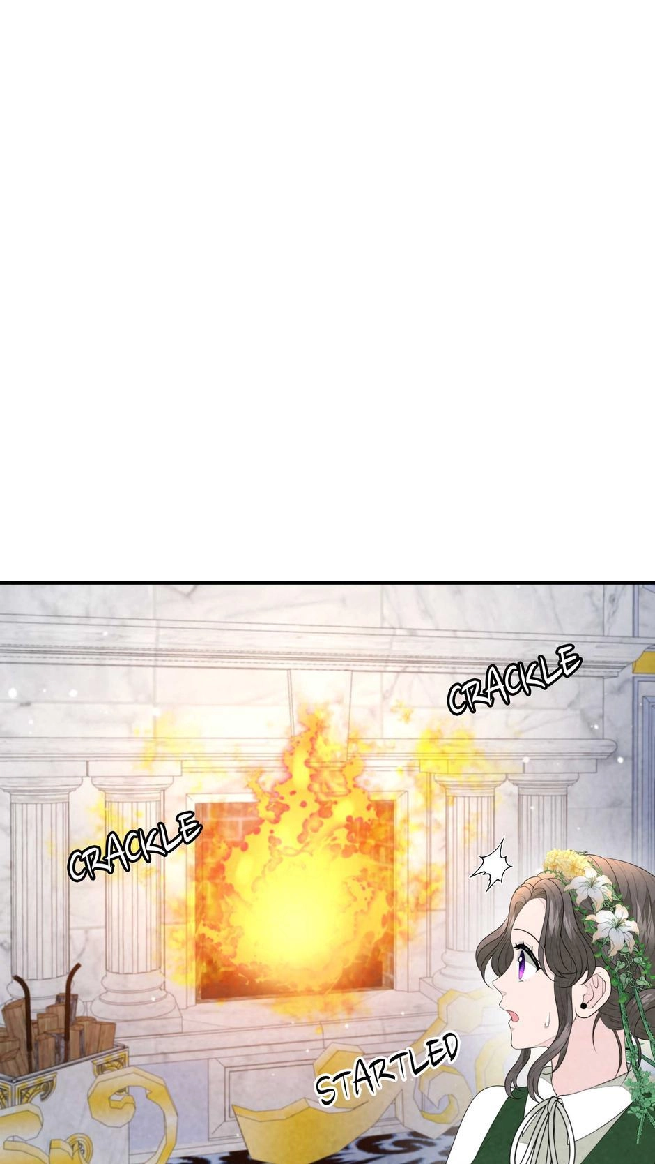 Read The Wizard and the NEET chapter 59 image 56 on Lezhin