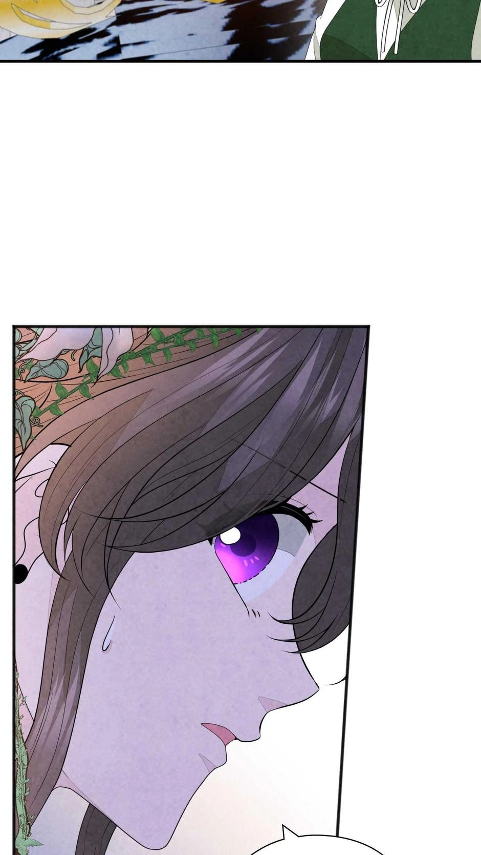 Read The Wizard and the NEET chapter 59 image 57 on Lezhin