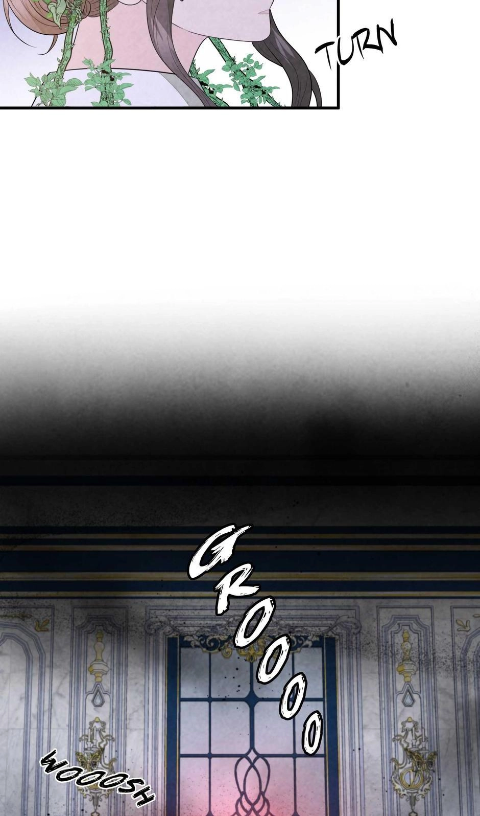 Read The Wizard and the NEET chapter 59 image 62 on Lezhin