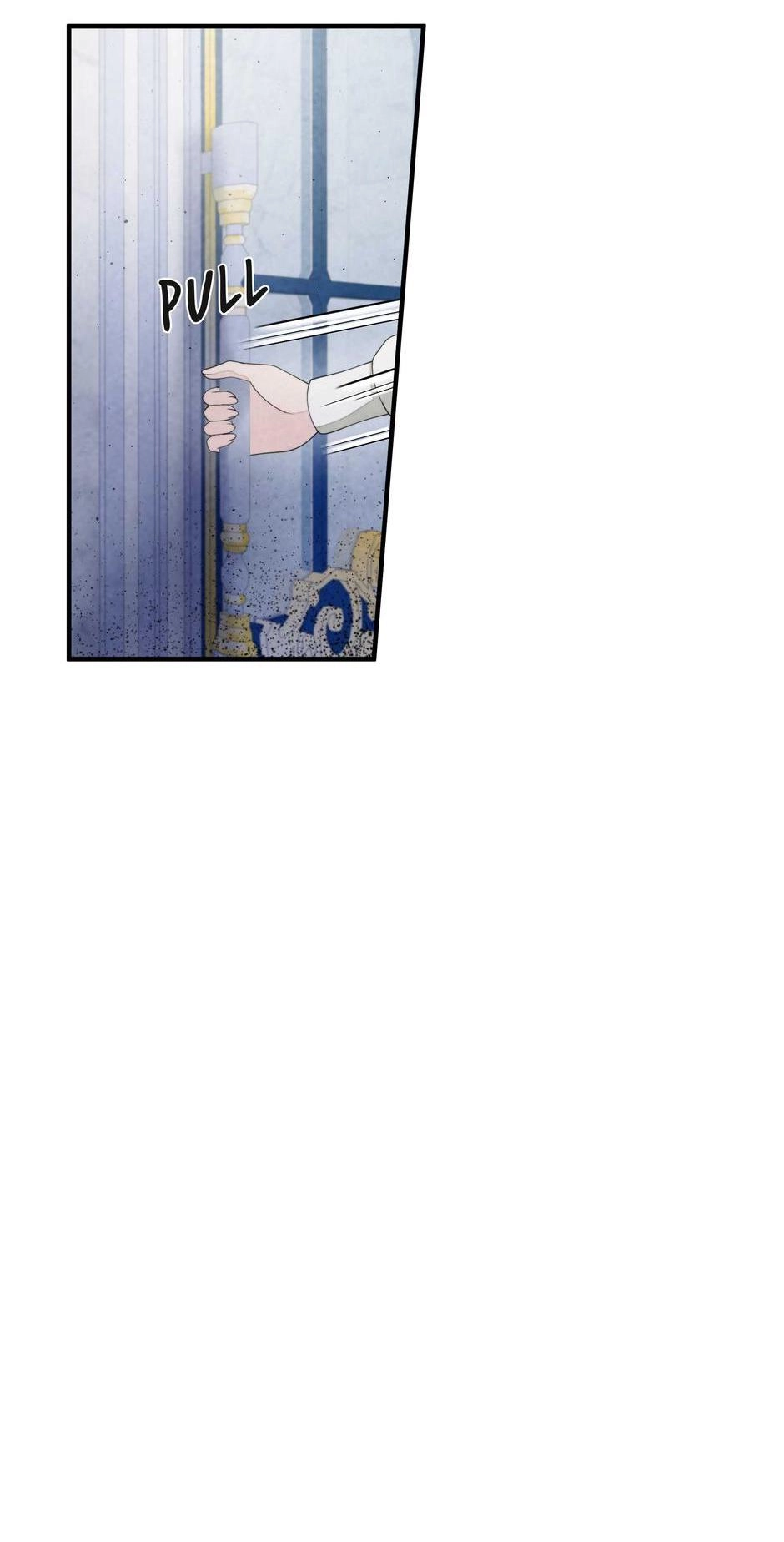 Read The Wizard and the NEET chapter 59 image 66 on Lezhin