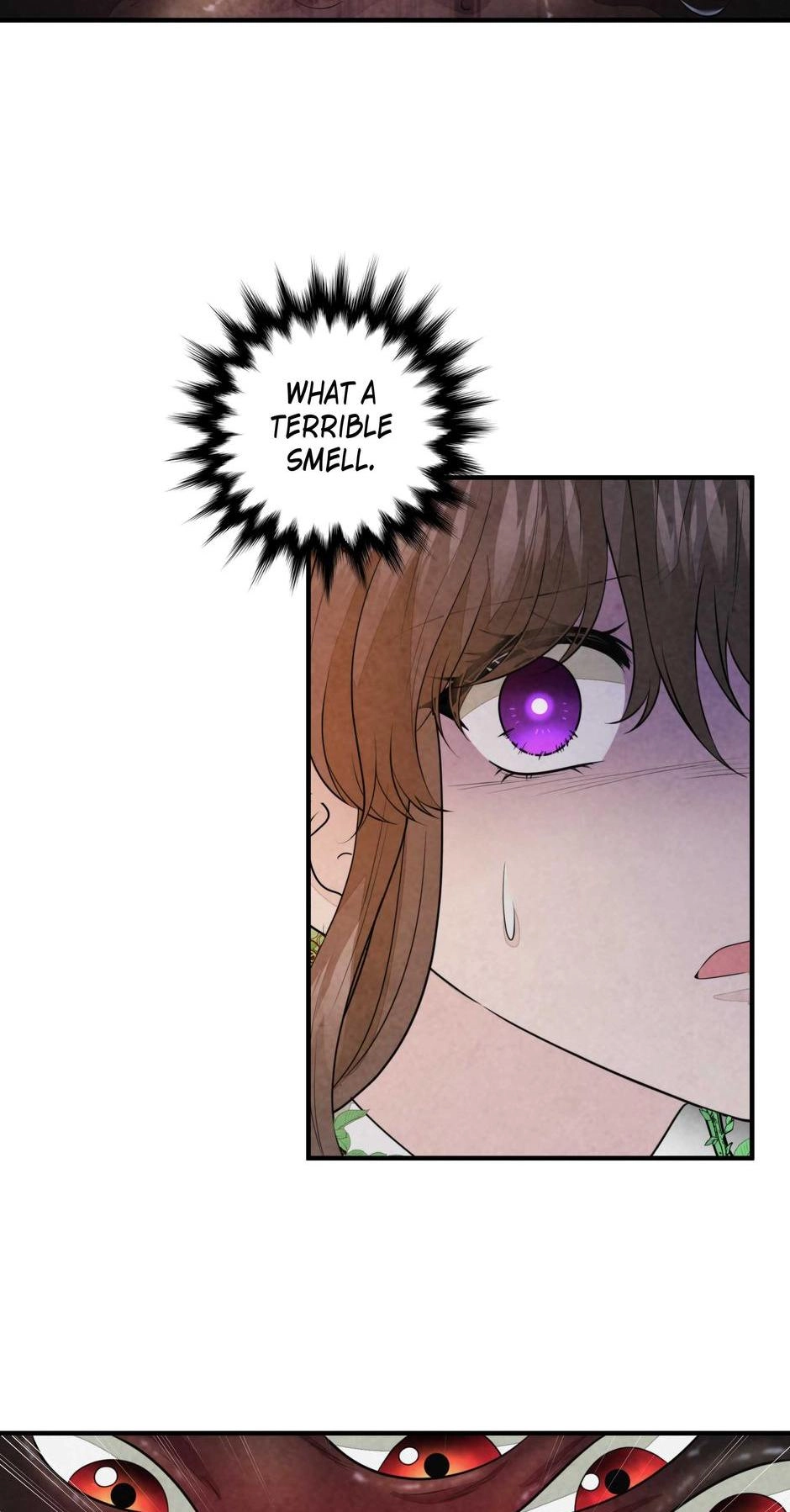 Read The Wizard and the NEET chapter 59 image 71 on Lezhin