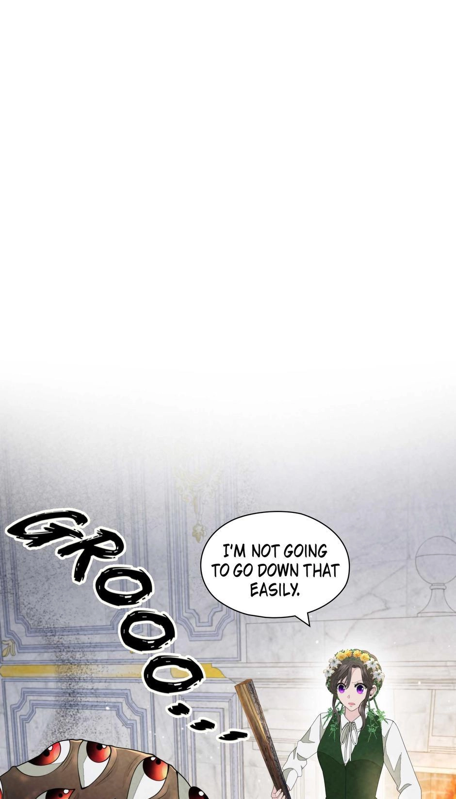 Read The Wizard and the NEET chapter 59 image 77 on Lezhin