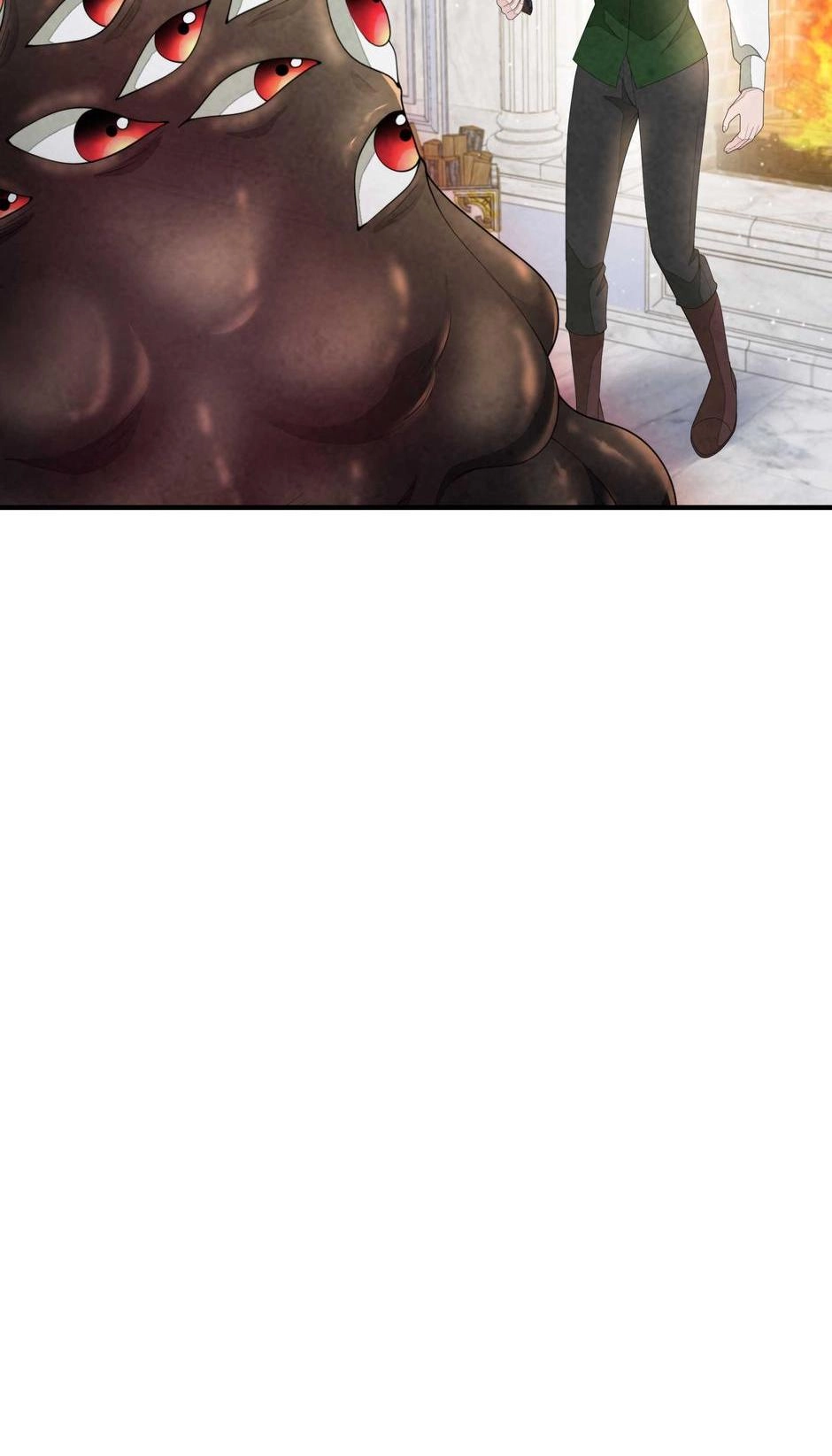 Read The Wizard and the NEET chapter 59 image 78 on Lezhin