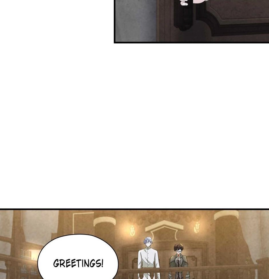 Read The Wizard and the NEET chapter 60 image 16 on Lezhin