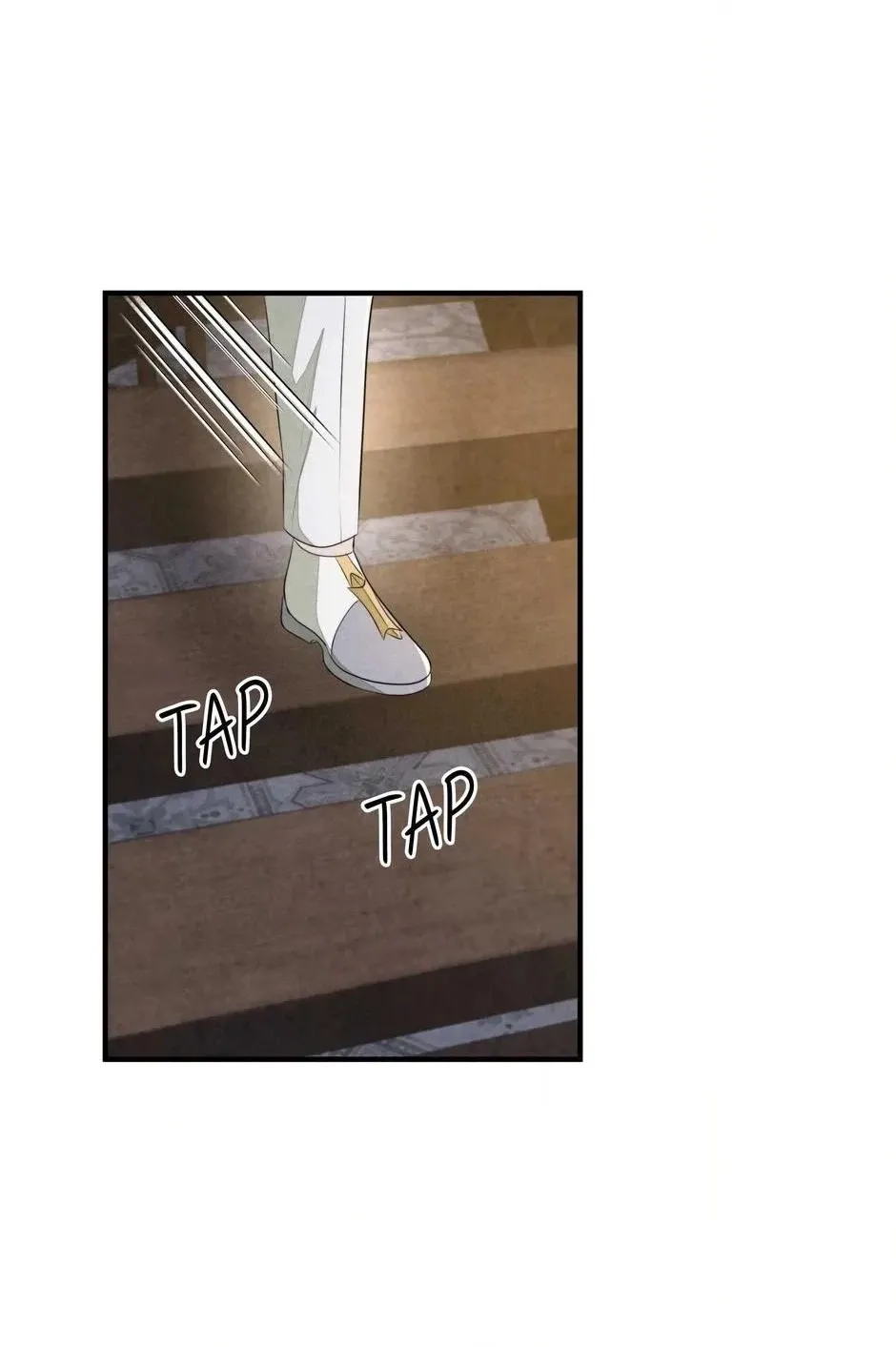 Read The Wizard and the NEET chapter 60 image 19 on Lezhin