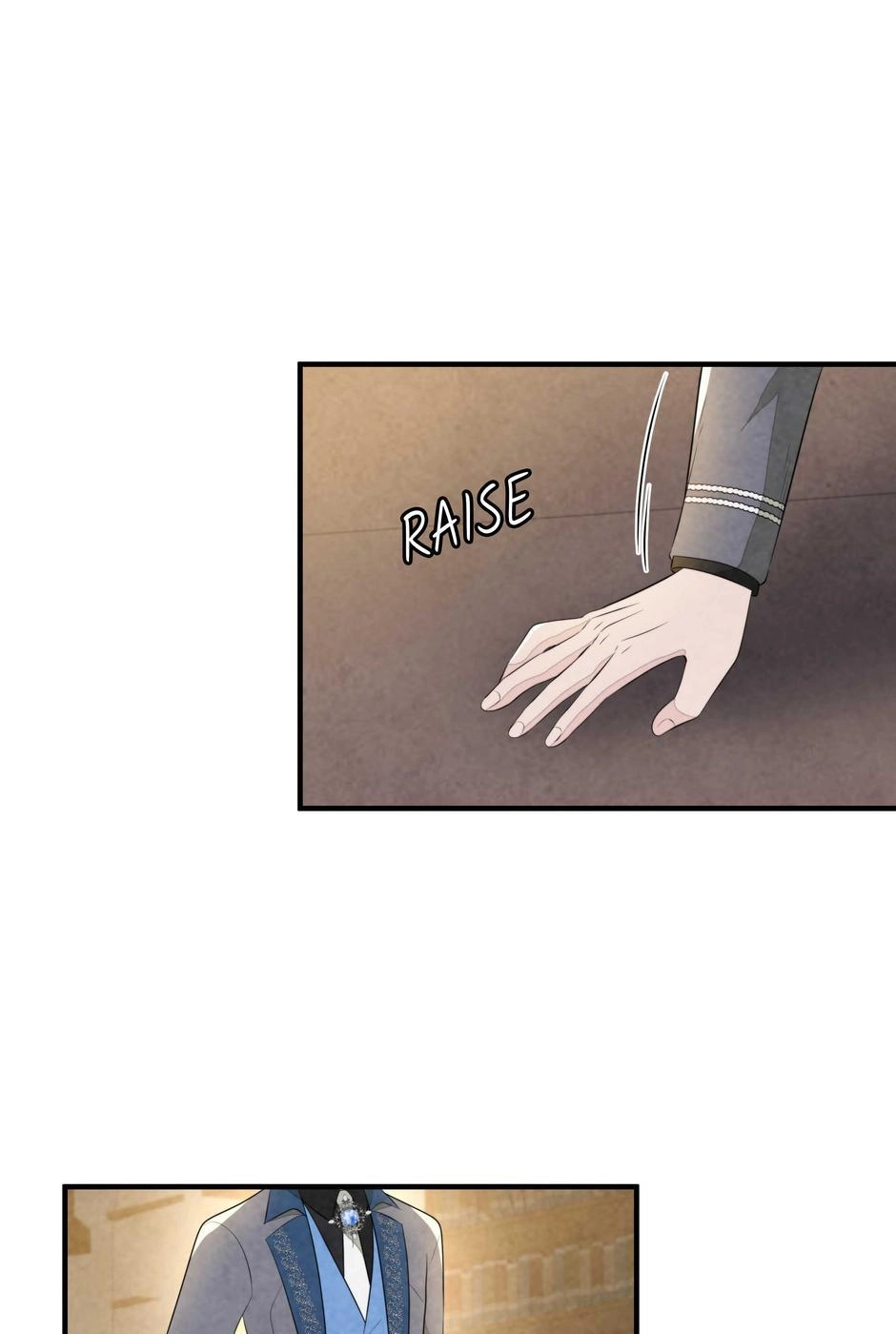 Read The Wizard and the NEET chapter 60 image 24 on Lezhin
