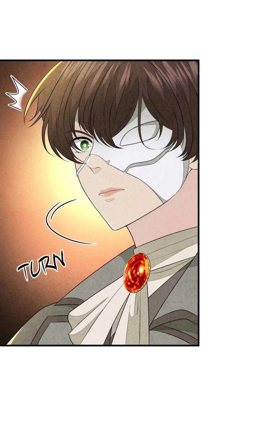 Read The Wizard and the NEET chapter 60 image 32 on Lezhin