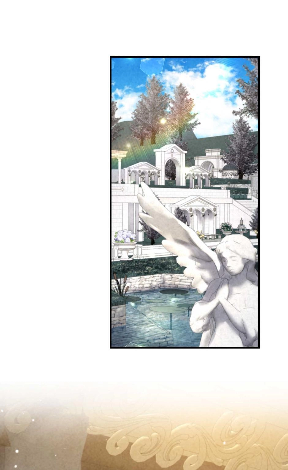 Read The Wizard and the NEET chapter 60 image 5 on Lezhin