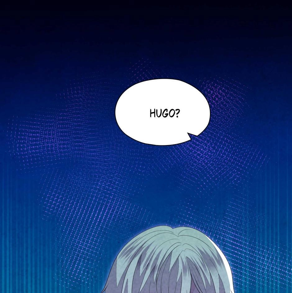 Read The Wizard and the NEET chapter 60 image 61 on Lezhin