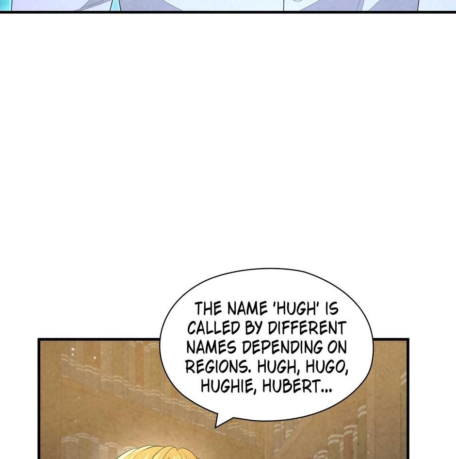 Read The Wizard and the NEET chapter 60 image 63 on Lezhin