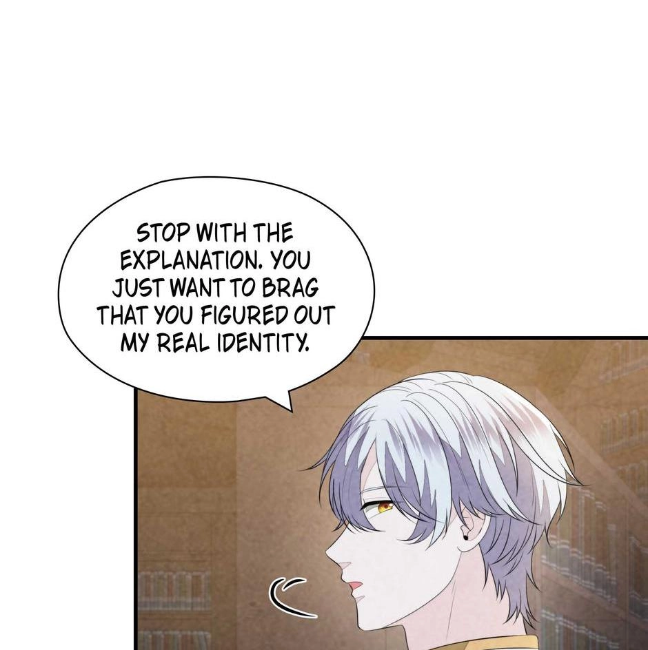 Read The Wizard and the NEET chapter 60 image 65 on Lezhin