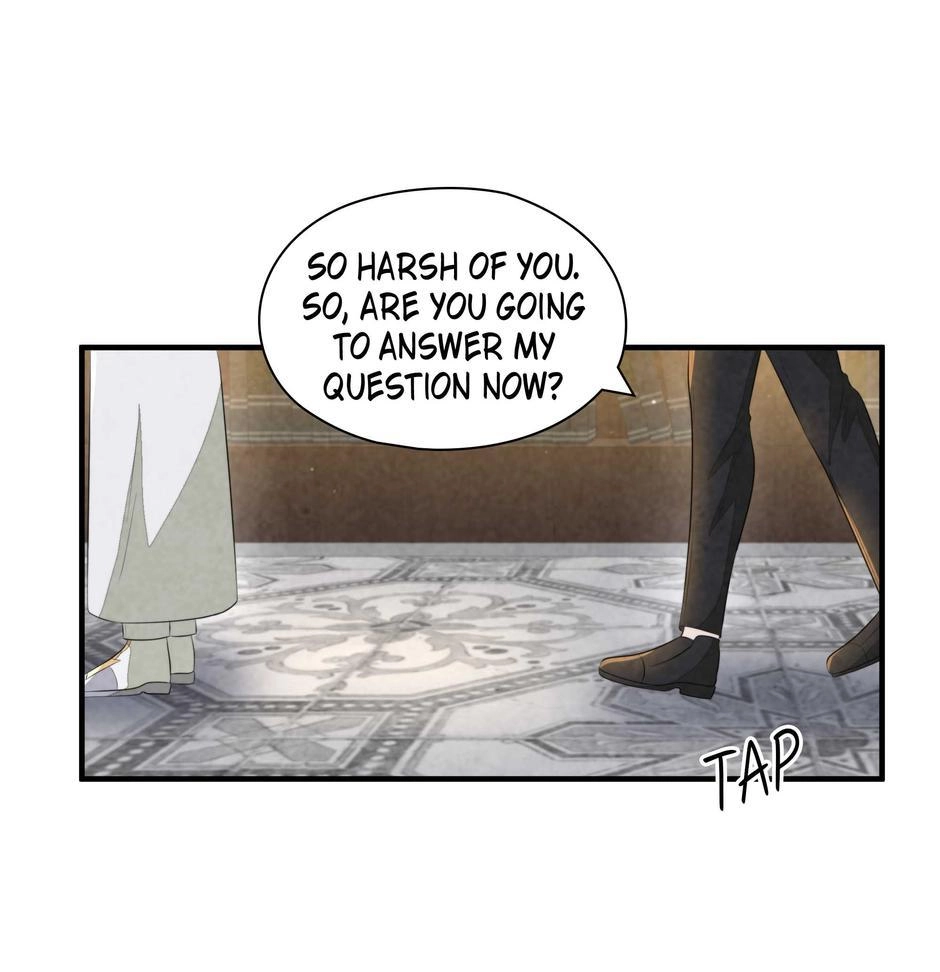 Read The Wizard and the NEET chapter 60 image 67 on Lezhin