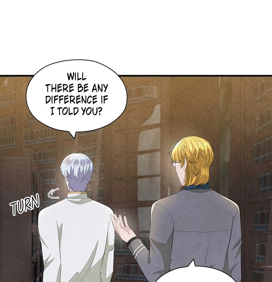 Read The Wizard and the NEET chapter 60 image 68 on Lezhin