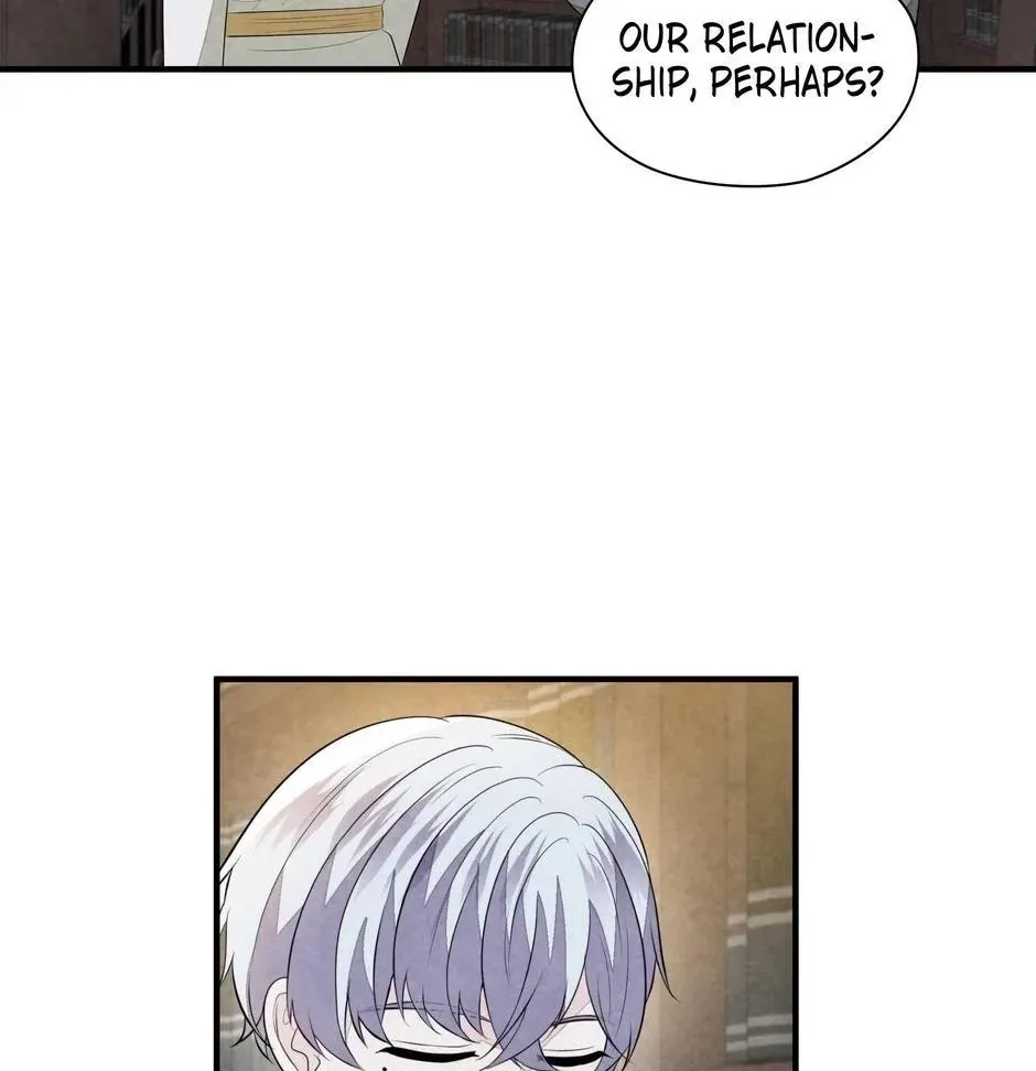 Read The Wizard and the NEET chapter 60 image 69 on Lezhin