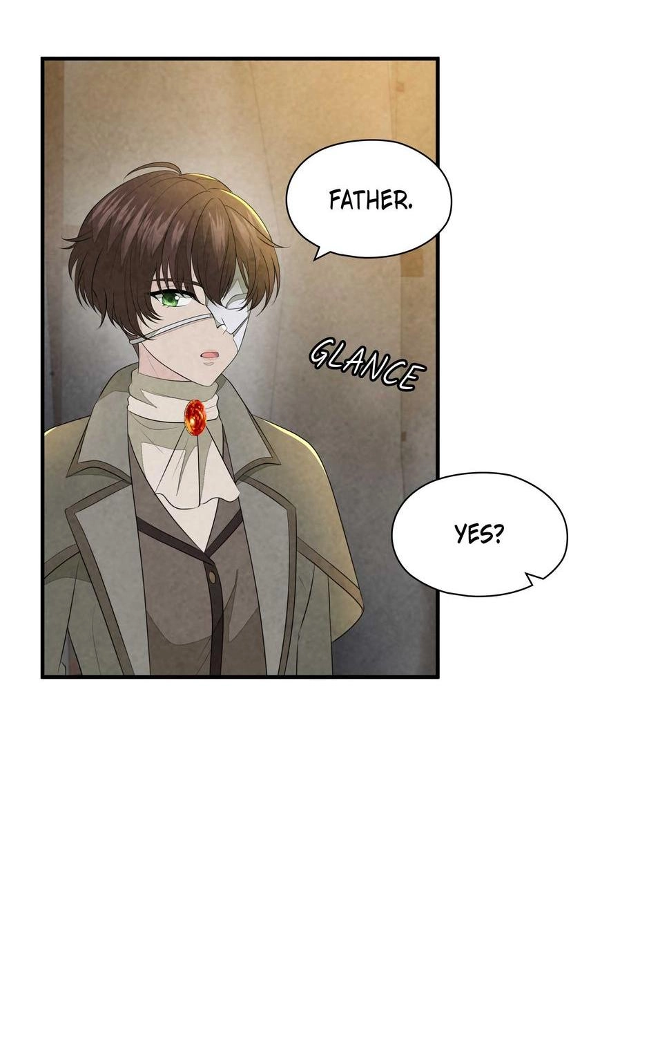 Read The Wizard and the NEET chapter 60 image 7 on Lezhin