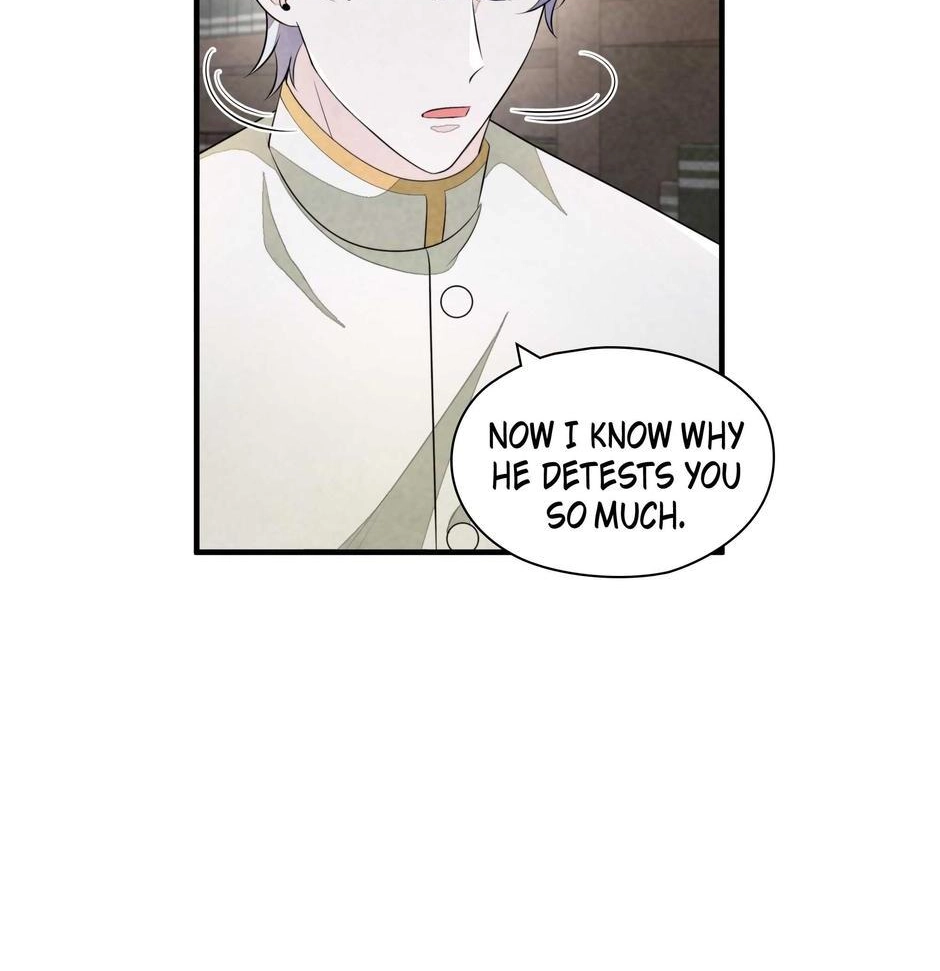 Read The Wizard and the NEET chapter 60 image 70 on Lezhin