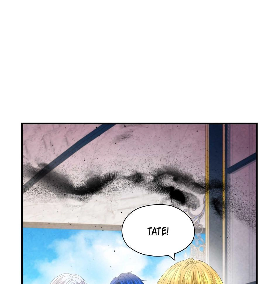 Read The Wizard and the NEET chapter 61 image 40 on Lezhin