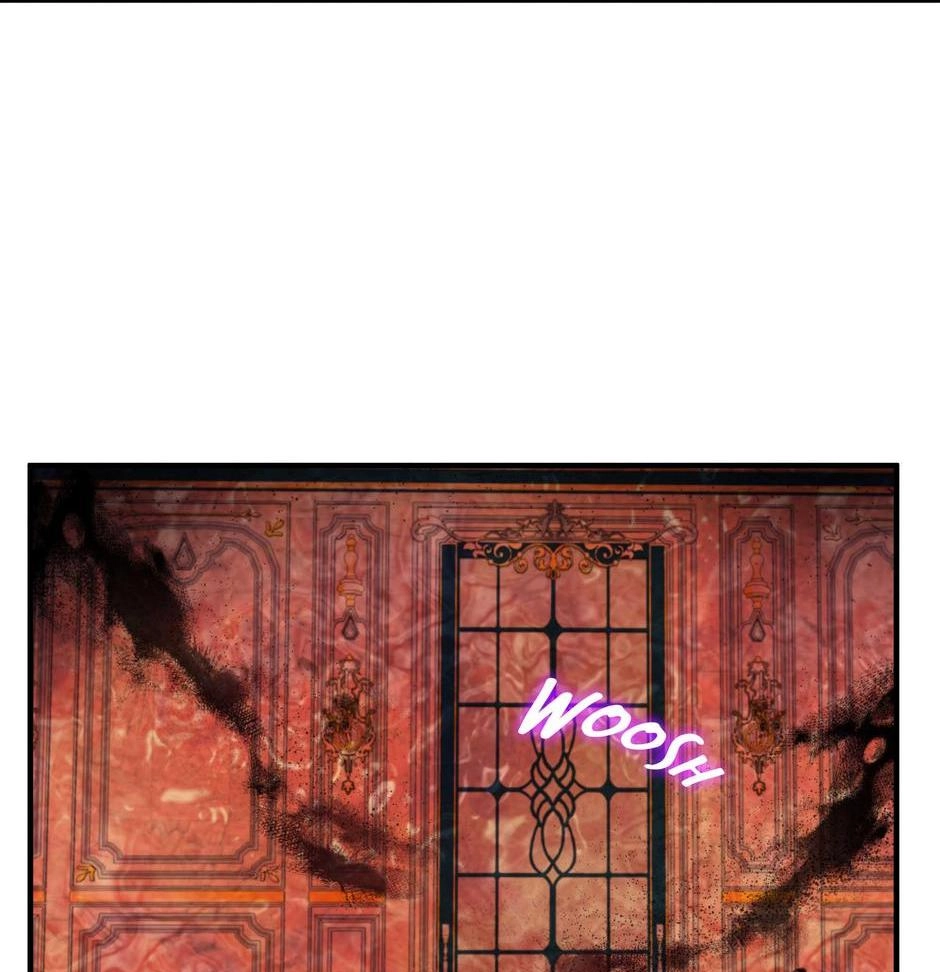 Read The Wizard and the NEET chapter 61 image 44 on Lezhin