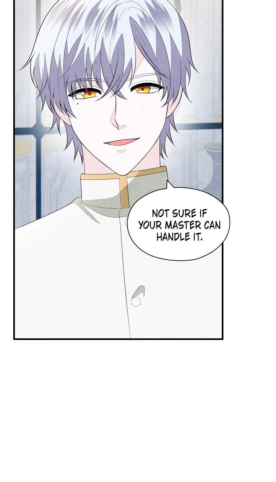 Read The Wizard and the NEET chapter 61 image 48 on Lezhin